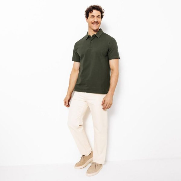 Groveandgrain.shop62c70edd6b 2