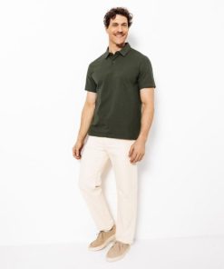 Groveandgrain.shop62c70edd6b 2