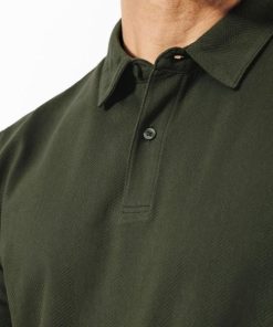 Groveandgrain.shop62c70edd6b 3