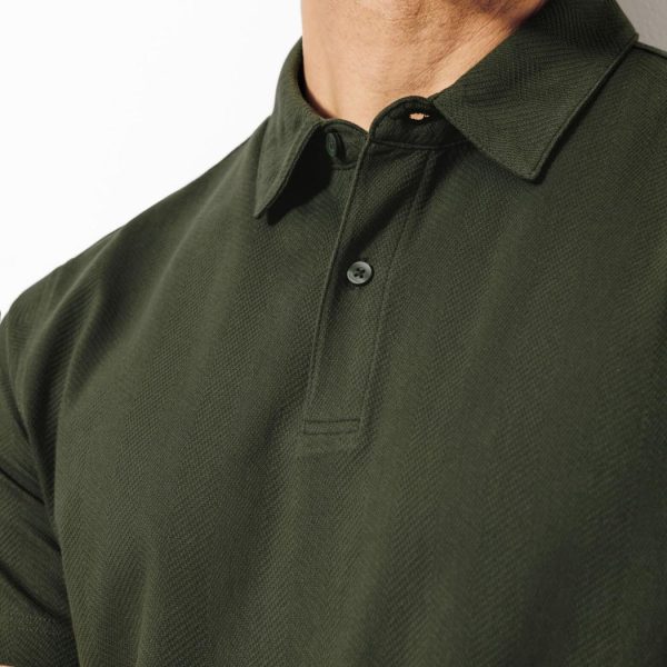 Groveandgrain.shop62c70edd6b 3