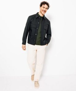 Groveandgrain.shop62c70edd6b 4