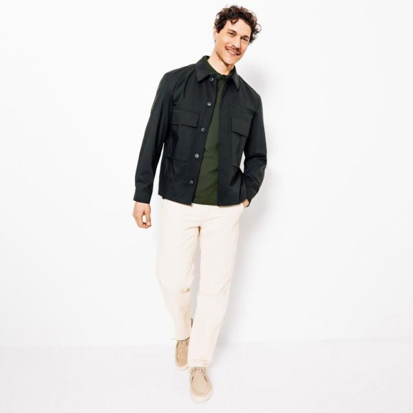 Groveandgrain.shop62c70edd6b 4