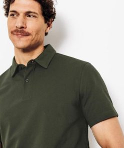 Groveandgrain.shop62c70edd6b 5