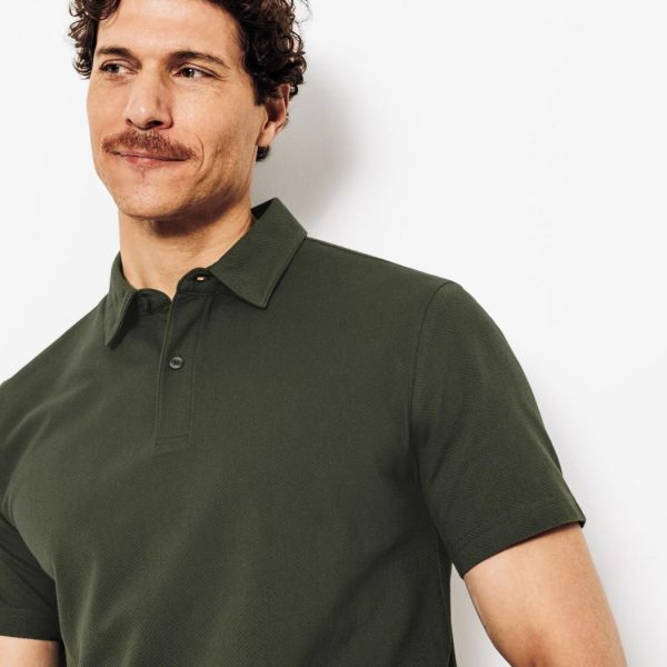 Groveandgrain.shop62c70edd6b 5