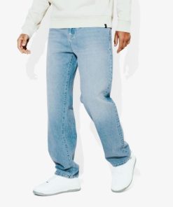 Groveandgrain.shop62e8c38683 1