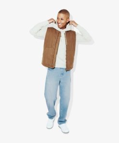 Groveandgrain.shop62e8c38683 2