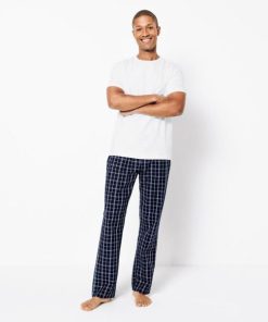 Groveandgrain.shop634f4886b6 1