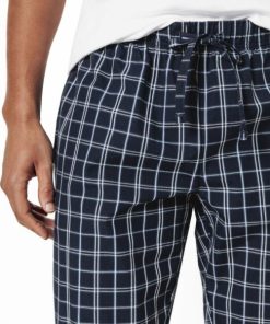 Groveandgrain.shop634f4886b6 2