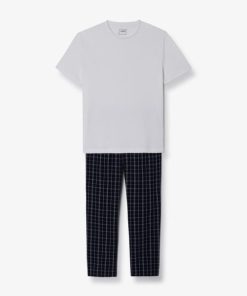 Groveandgrain.shop634f4886b6 3