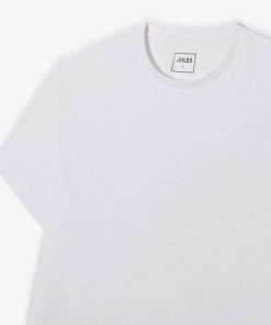 Groveandgrain.shop634f4886b6 4