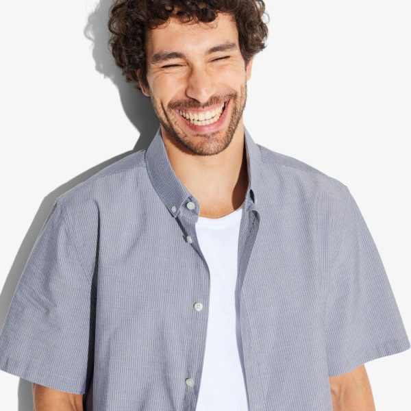 Groveandgrain.shop63ee921f9e 1