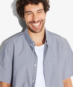 Groveandgrain.shop63ee921f9e 1