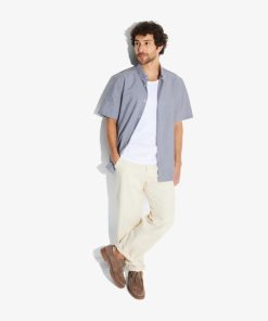 Groveandgrain.shop63ee921f9e 2