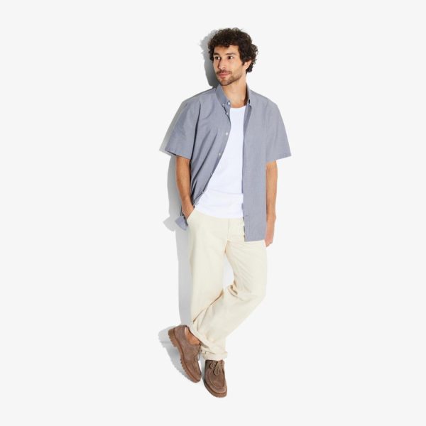 Groveandgrain.shop63ee921f9e 2