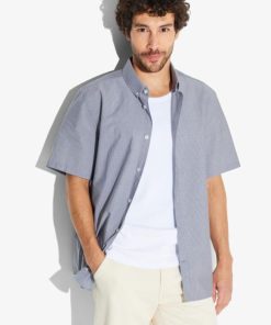 Groveandgrain.shop63ee921f9e 3