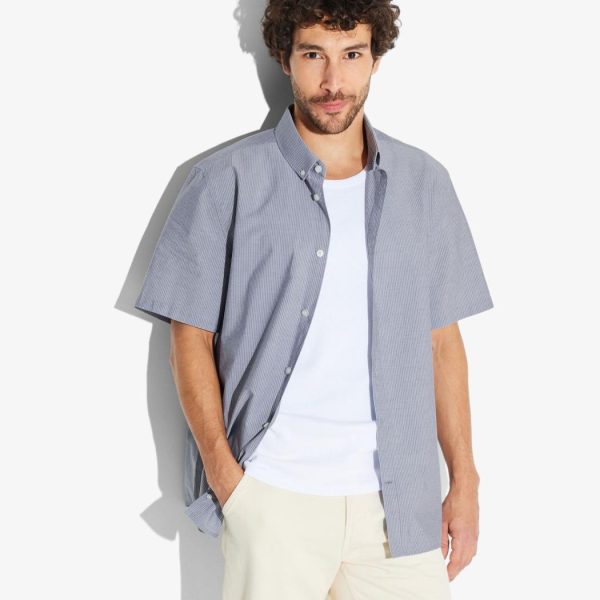 Groveandgrain.shop63ee921f9e 3