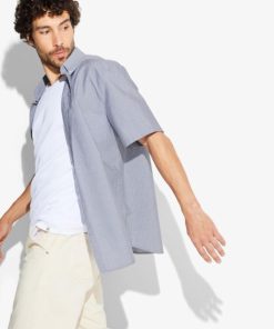 Groveandgrain.shop63ee921f9e 4