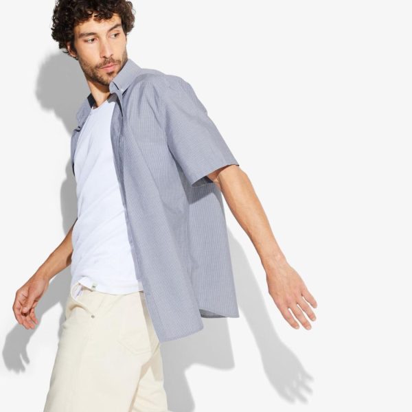 Groveandgrain.shop63ee921f9e 4