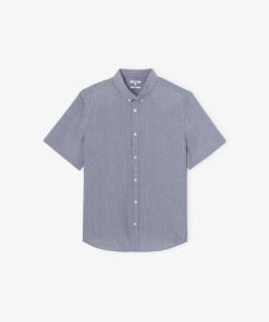 Groveandgrain.shop63ee921f9e 5