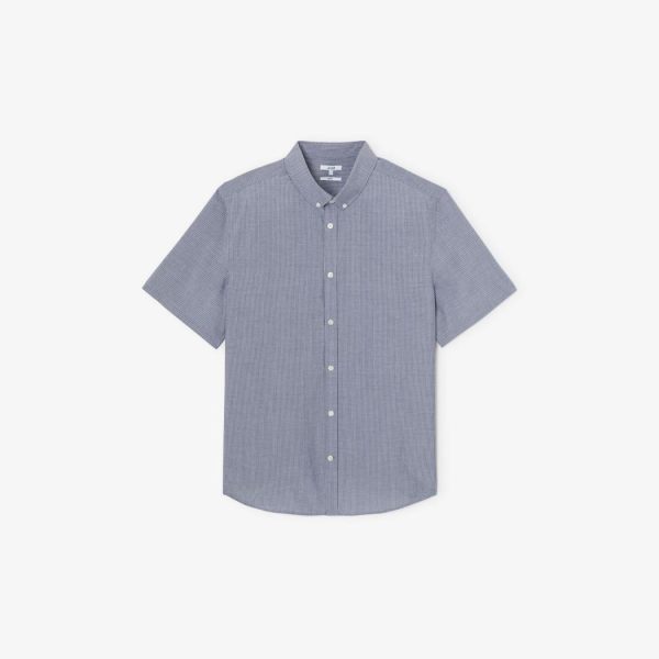 Groveandgrain.shop63ee921f9e 5