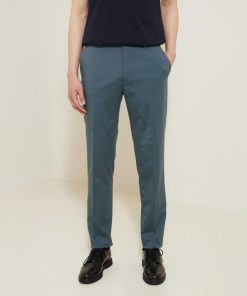 Groveandgrain.shop64046ec629 1