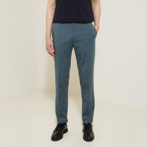 Groveandgrain.shop64046ec629 1