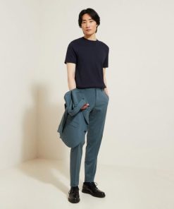 Groveandgrain.shop64046ec629 2