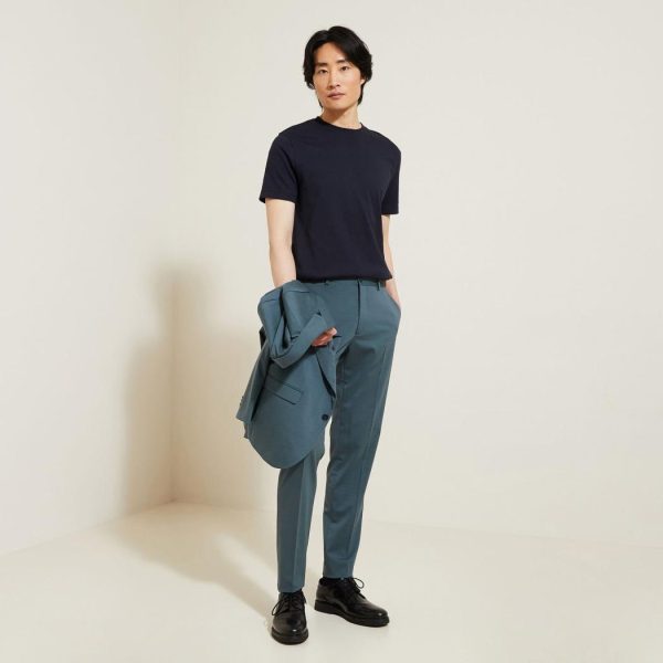 Groveandgrain.shop64046ec629 2