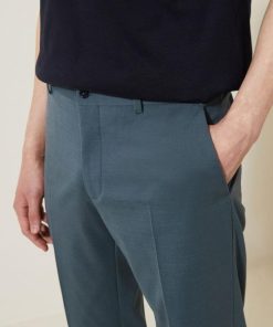 Groveandgrain.shop64046ec629 3