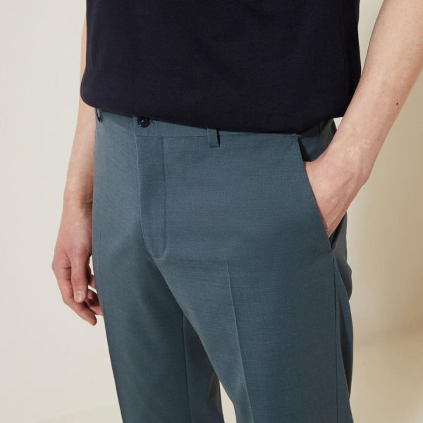 Groveandgrain.shop64046ec629 3