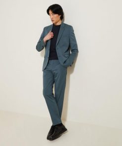 Groveandgrain.shop64046ec629 4