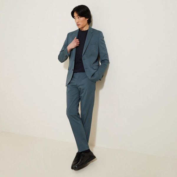 Groveandgrain.shop64046ec629 4