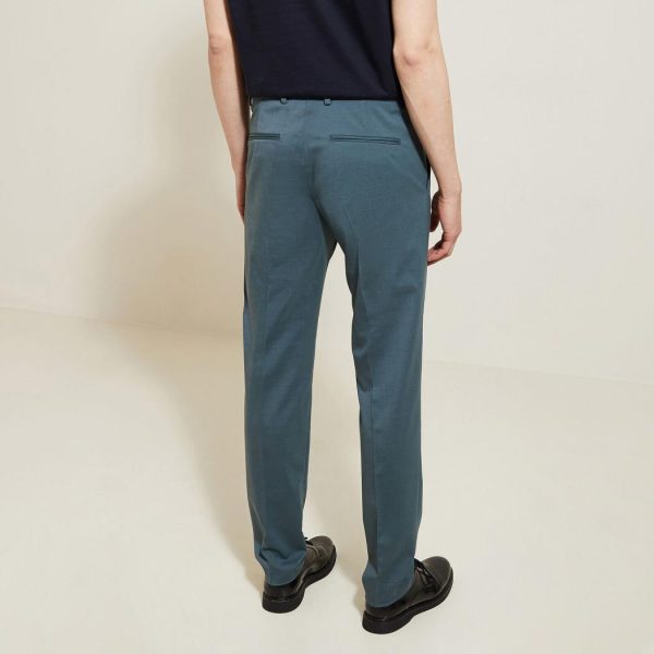 Groveandgrain.shop64046ec629 5