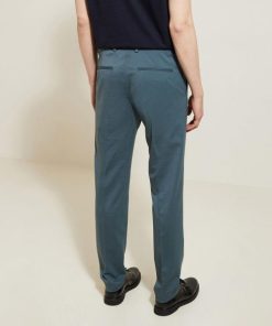 Groveandgrain.shop64046ec629 5