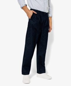 Groveandgrain.shop64054f0e2b 1