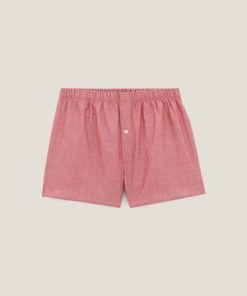 Groveandgrain.shop640835ffa0 1