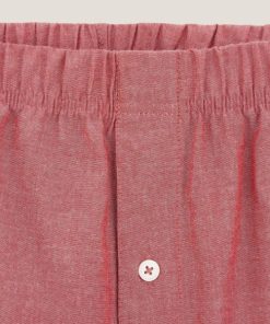 Groveandgrain.shop640835ffa0 2