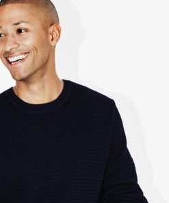 Groveandgrain.shop640956c74c 1