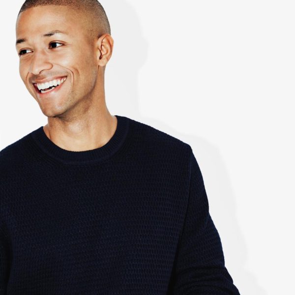 Groveandgrain.shop640956c74c 1