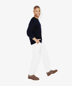 Groveandgrain.shop640956c74c 2