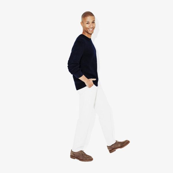 Groveandgrain.shop640956c74c 2