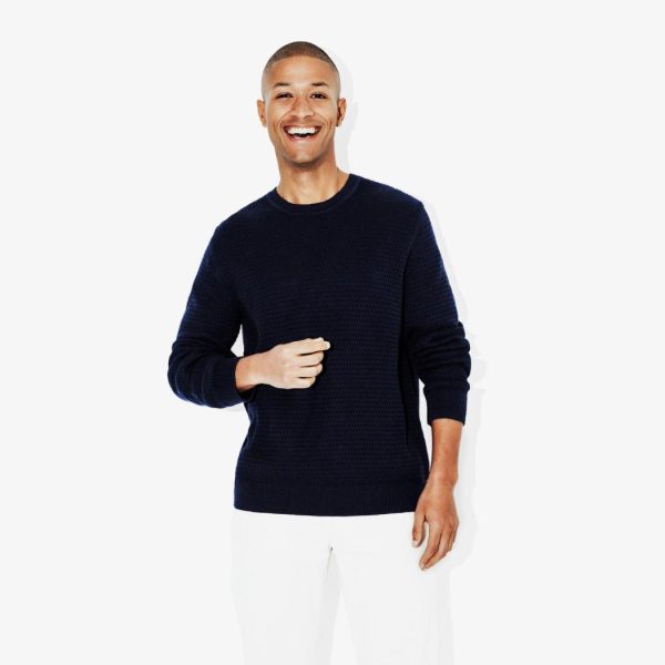 Groveandgrain.shop640956c74c 3