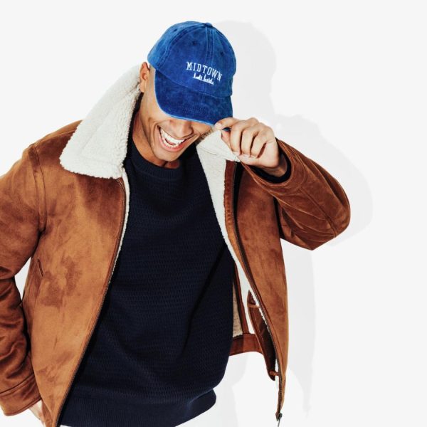 Groveandgrain.shop640956c74c 5