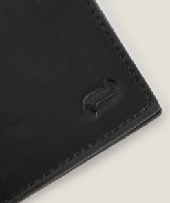 Groveandgrain.shop640c6c5c84 2