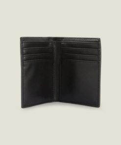 Groveandgrain.shop640c6c5c84 3