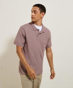 Groveandgrain.shop646b428ef8 1