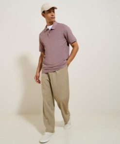 Groveandgrain.shop646b428ef8 2