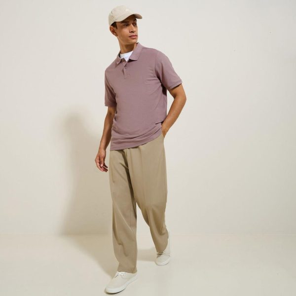 Groveandgrain.shop646b428ef8 2