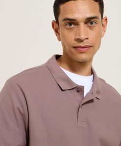 Groveandgrain.shop646b428ef8 3