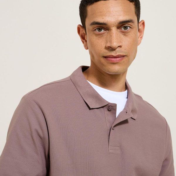 Groveandgrain.shop646b428ef8 3